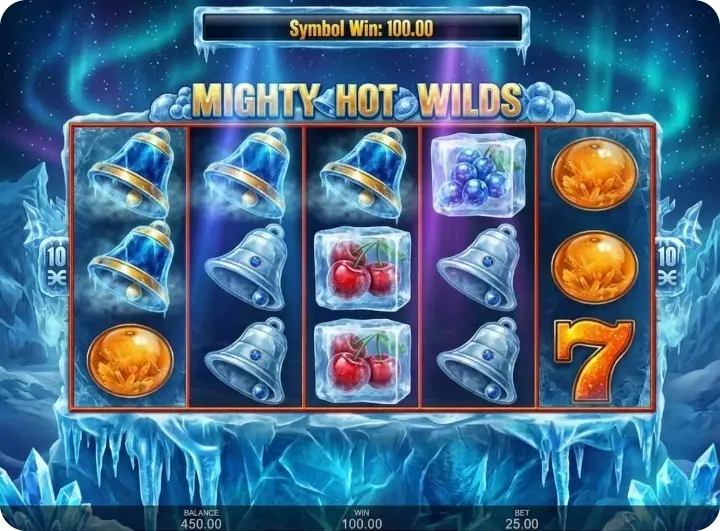 Strategy Tips for Beginners